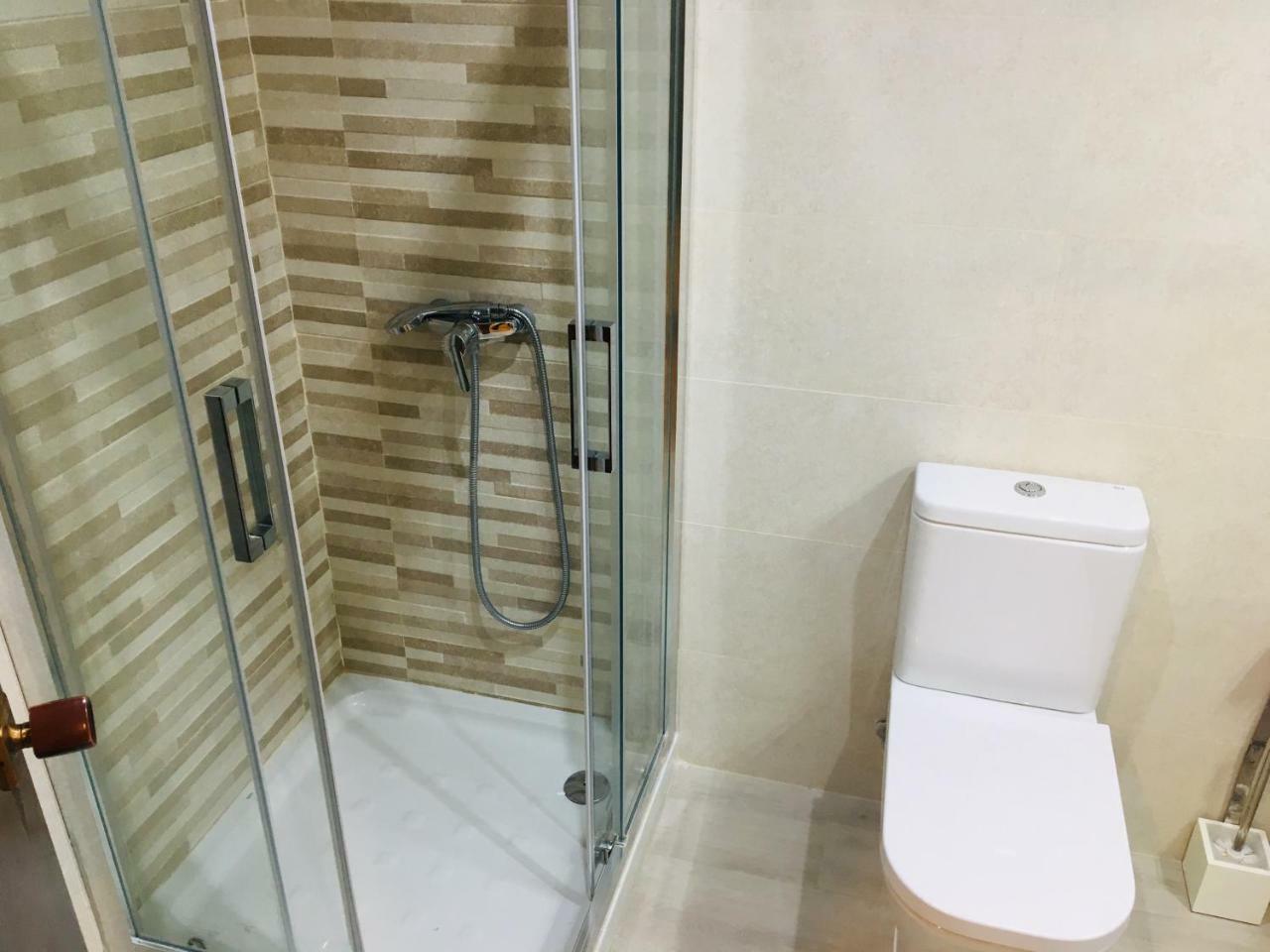 Apartamentos Vista Alegre Altamar Alcoceber Экстерьер фото